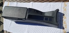 Mercedes SLK R170 console