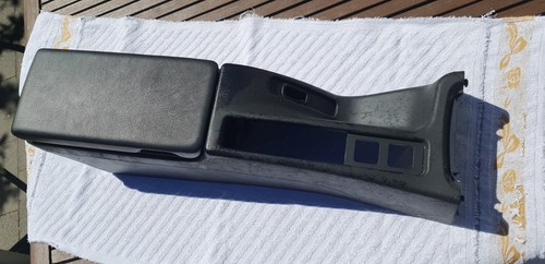 Mercedes slk r170 - mercedes, console