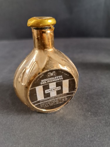 Mignon collezione - mignon, da