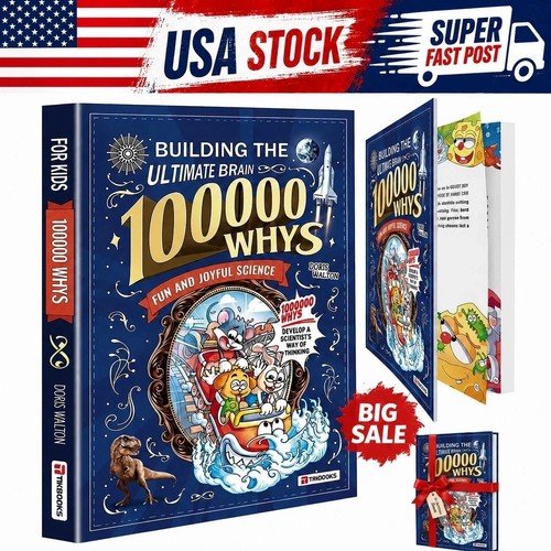 Children encyclopedia 100000 - encyclopedia,