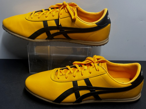 Asics onitsuka tiger - onitsuka,