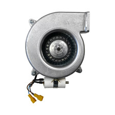 Solarbayer Druckventilator per