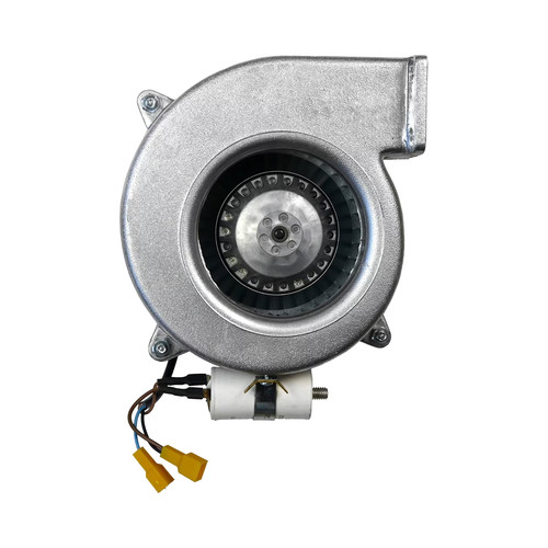 Solarbayer druckventilator per - solarbayer,