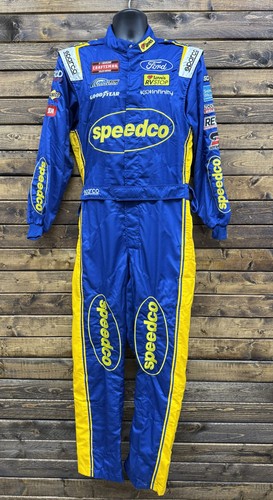 Nascar sparco 1pz - sparco,