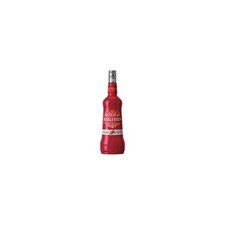 Vodka keglevich fragola - keglevich,