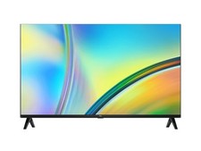 TCL S54 Serie Smart TV Full HD