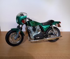 Polistil MS 639 - Harley