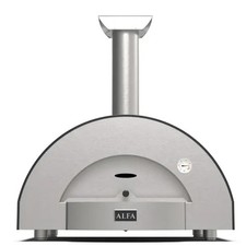 Forno per Pizza Gas GPL da