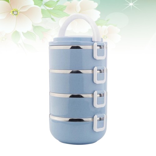 Portamerenda termico bambino - termico,