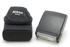 Testato![Quasi come nuovo con