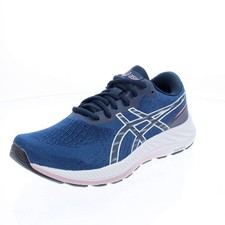 Asics Gel Excite 9 - Scarpe