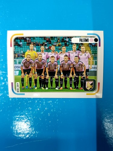 Figurina calciatori panini - figurina,