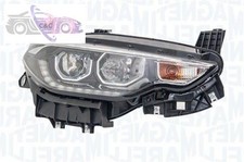 Lpp561 faro drl - faro,