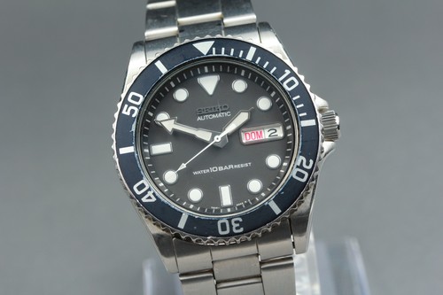Ecc orologio da - [ecc+5],