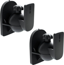 Deleycon supporti staffe - supporti,