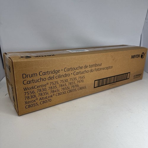 Xerox drum 013r00662 for - 013r00662, wc