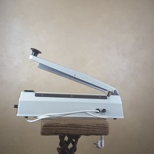 Termosaldatrice LOVERO SK-310