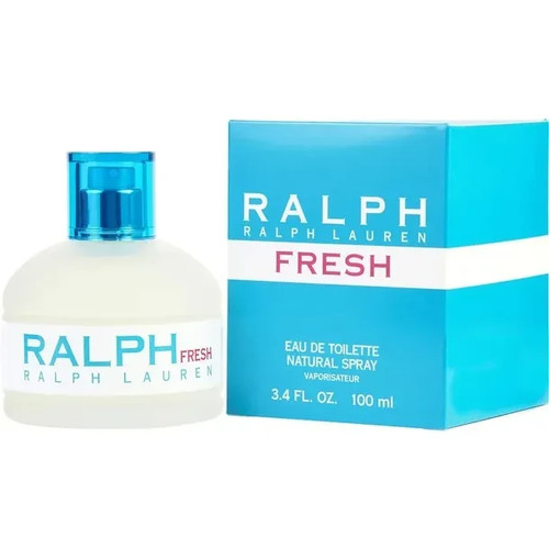 Ralph lauren - lauren,