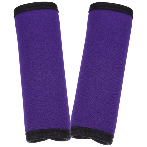 Pcs accessoires de - de, gym
