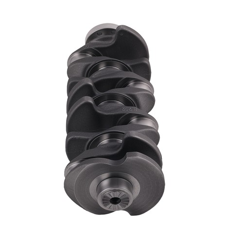 Motore albero per - , vw