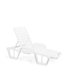 PROGARDEN 4233202 LETTINO