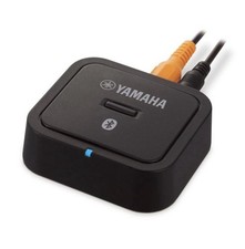 Yamaha YBA-11 Bluetooth®