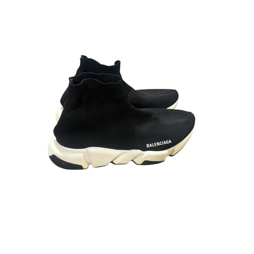 Balenciaga speed runners - balenciaga,