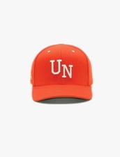 LeBron James Uninterrupted -