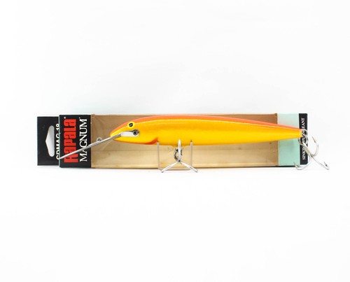Rapala magnum esca - rapala,