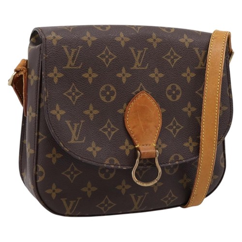 Borsa tracolla louis vuitton - borsa,