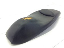 HONDA PCX 125 SELLA SADDLE -