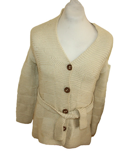 Cardigan donna taglia 40 - da,