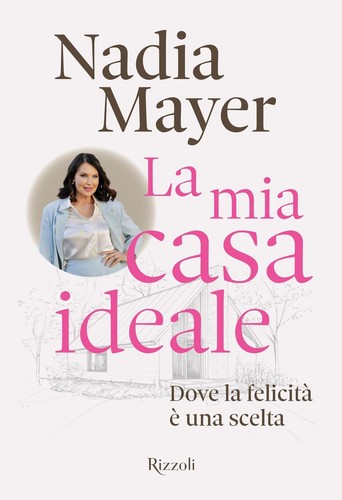 Mia casa ideale - ideale., dove