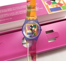 Swatch Special 2024 - SO28Z127