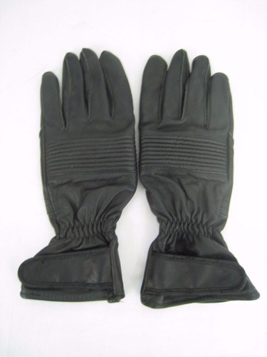 Guanti moto olympia top grade - guanti,
