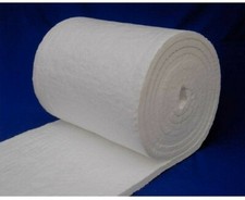 Lana ceramica vetro 100x60 - di,