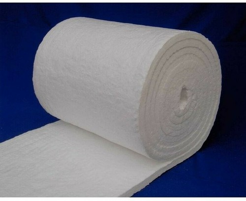 Lana ceramica vetro 100x60 - lana,