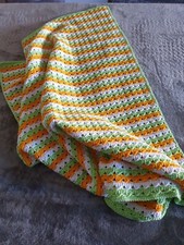 Copertina fatte a mano