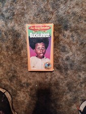 The best buckwheat - best, of