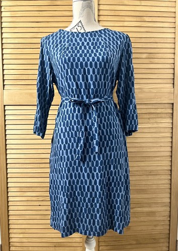 Abito midi marimekko stidit - abito, 'stidit