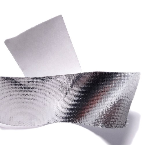 Ruban protection - 1m, de