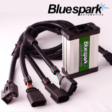 Honda 1.5 VTEC Civic HR-V CR-V