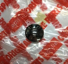 8220287 Tappo Superiore
