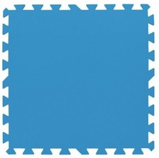 Bestway Tappetino Protettore