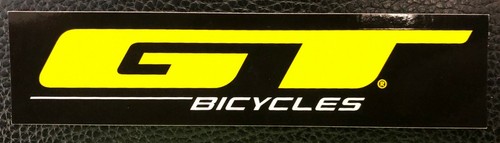 Adesivo decalcomania bici - adesivo,