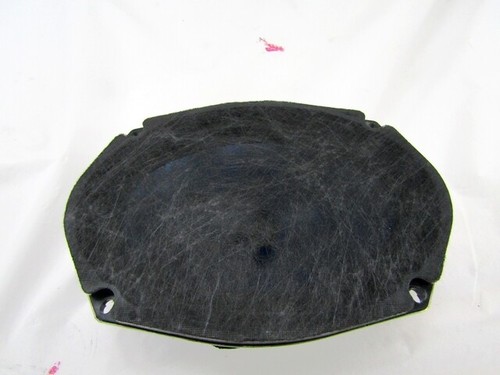 52851560aa cassa autoradio - cassa,