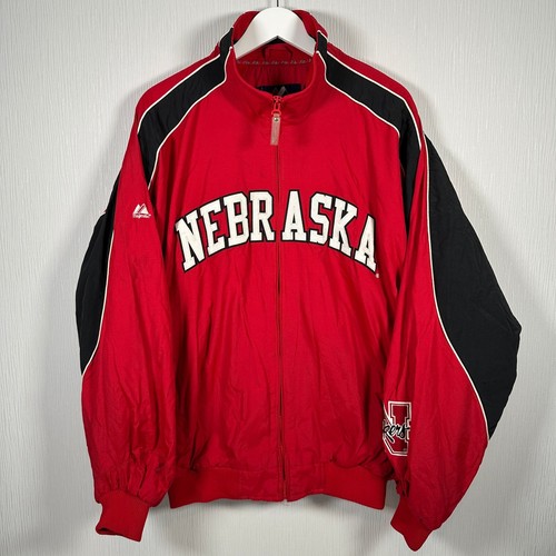 Giacca majestic nebraska - giacca,