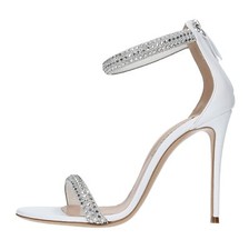 1L170W1001 Sandali CASADEI