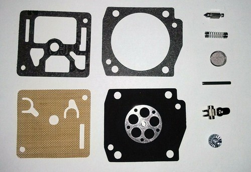 Kit carburatore adatto - kit,
