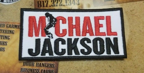 Toppa rock band michael - toppa,